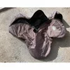 Sac housse de selle