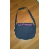 sac HV polo