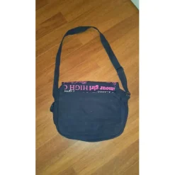 sac HV polo
