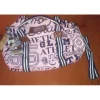 SAC HV POLO ATHÉNA