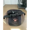 Sac matériel Fouganza