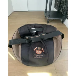 Sac matériel Fouganza