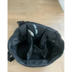 Sac matériel Fouganza