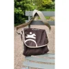 Sac pansage