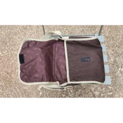 Sac pansage