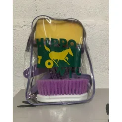 Sac pansage HIPO TONIC
