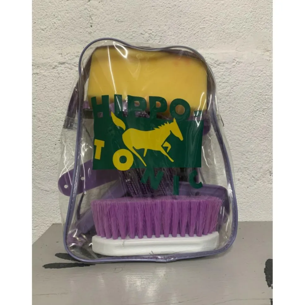Sac pansage HIPO TONIC