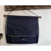 sac porte accessoires de box Equiline