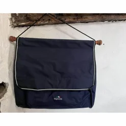 sac porte accessoires de box Equiline