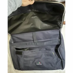 sac porte accessoires de box Equiline