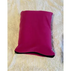 Sac pour bandes/protecs