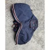 sac pour selle mixte