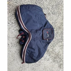 sac pour selle mixte