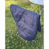 sac protection pour selle