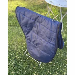 sac protection pour selle