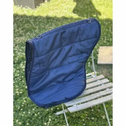 sac protection pour selle