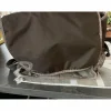 Sac équitation