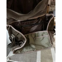 Sac équitation
