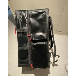 Sac équitation horse & travel