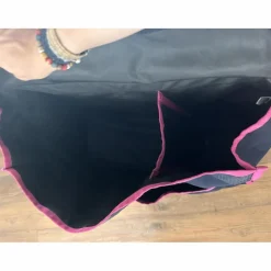 Sac scaparti