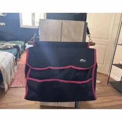 Sac scaparti
