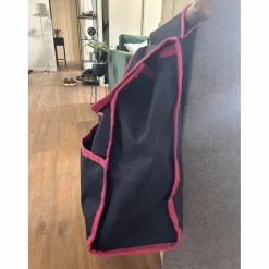 Sac scaparti
