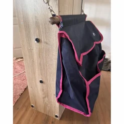 Sac scaparti