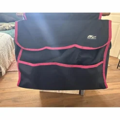 Sac scaparti