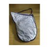 Sac selle