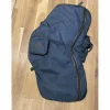 sac selle Equithème