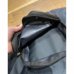 sac selle Equithème