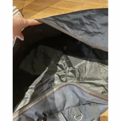 sac selle Equithème