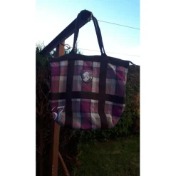 Sac Showmaster