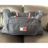 sac tommy