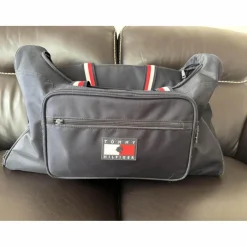sac tommy