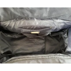 sac tommy
