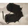 Sacoche de randonnée