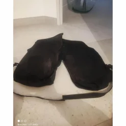 Sacoche de randonnée