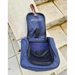 Sacoche entretien Antarès