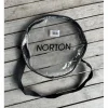 Sacoche pour longe Norton