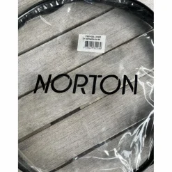 Sacoche pour longe Norton