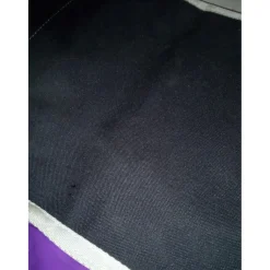 Sacoches de randonnée