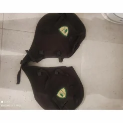 Sacoches de randonnée