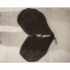 Sacoches de randonnée