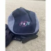 Sacs de pansage