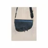 Saddle bag
