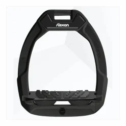 Safeon