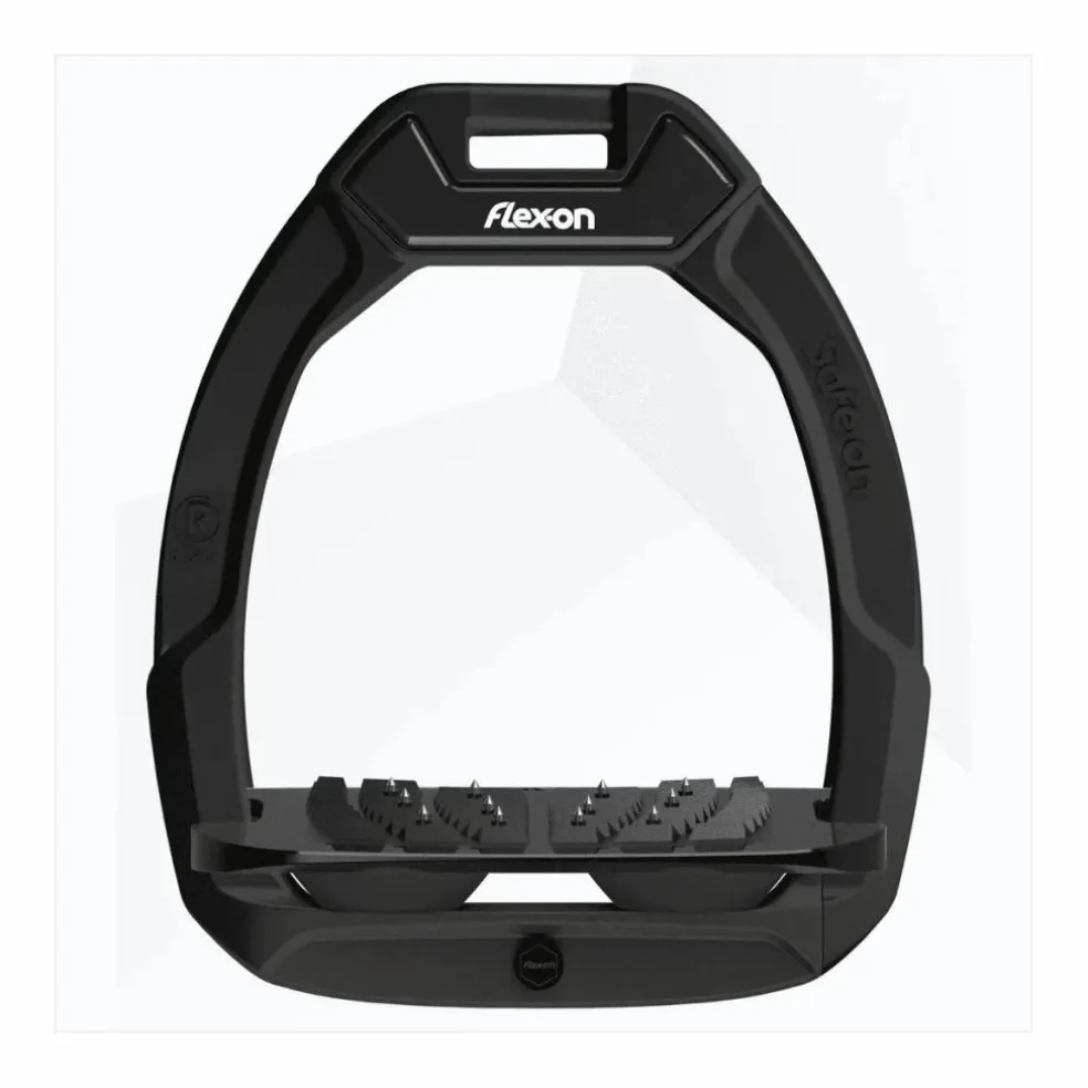 Safeon