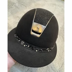 Samshield