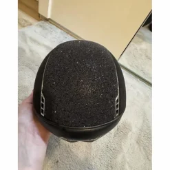 Samshield